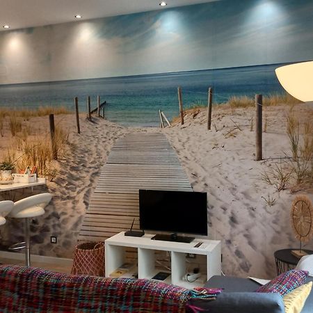 Suite Jinetes Malaga Zewnętrze zdjęcie