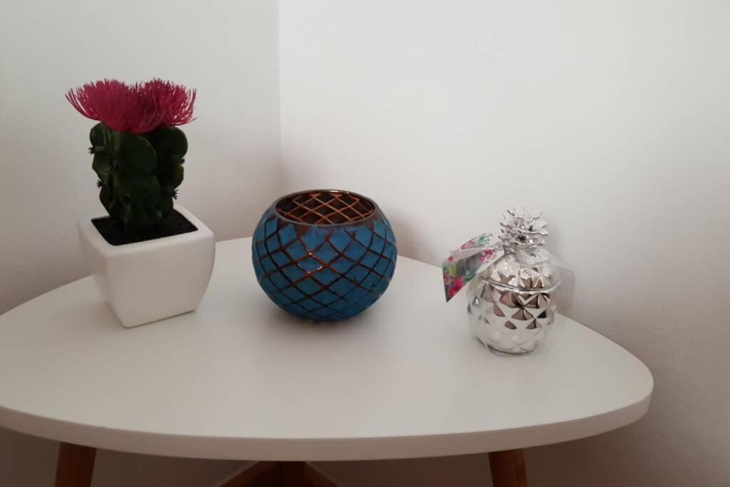 Suite Jinetes Malaga Zewnętrze zdjęcie
