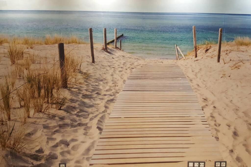 Suite Jinetes Malaga Zewnętrze zdjęcie