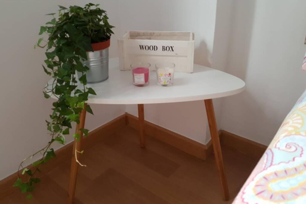 Suite Jinetes Malaga Zewnętrze zdjęcie