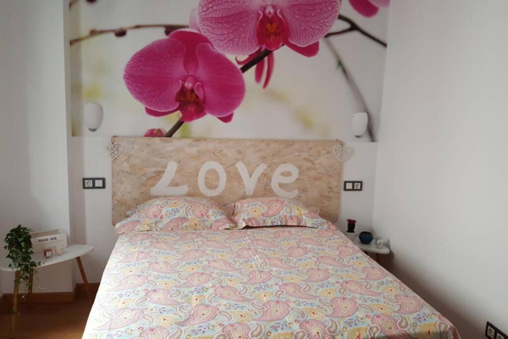 Suite Jinetes Malaga Zewnętrze zdjęcie