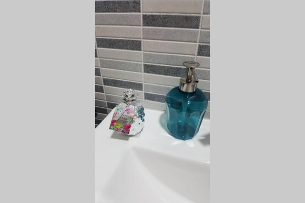 Suite Jinetes Malaga Zewnętrze zdjęcie