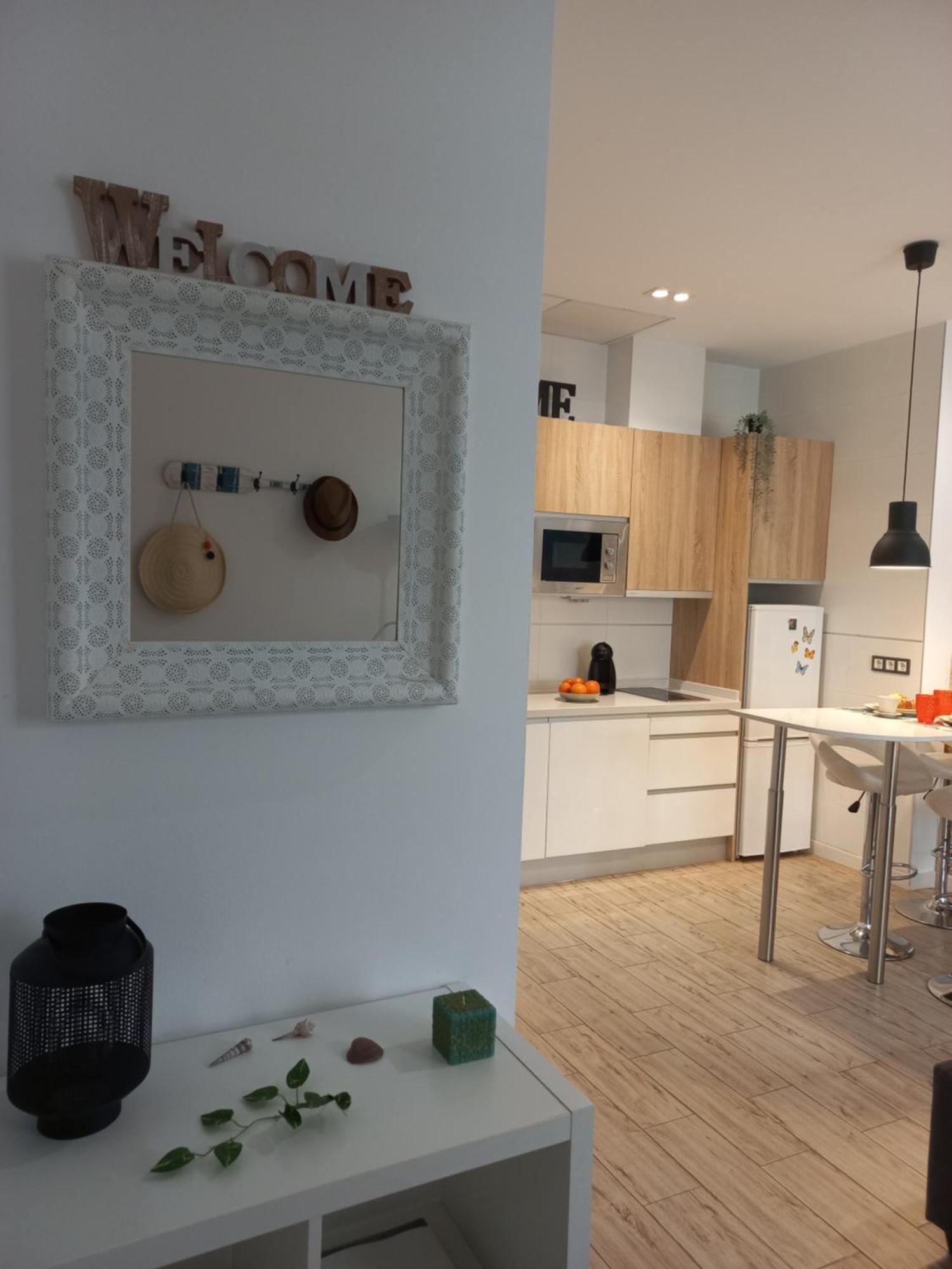 Suite Jinetes Malaga Zewnętrze zdjęcie