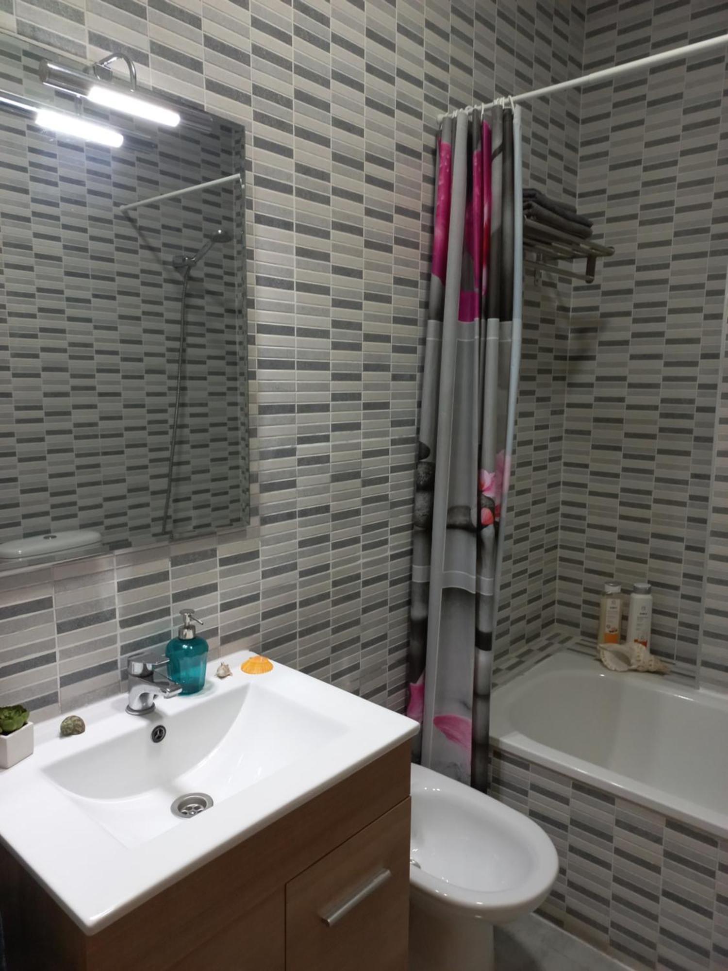 Suite Jinetes Malaga Zewnętrze zdjęcie